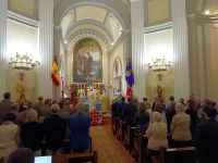 IMG-20240508-WA0058[1]